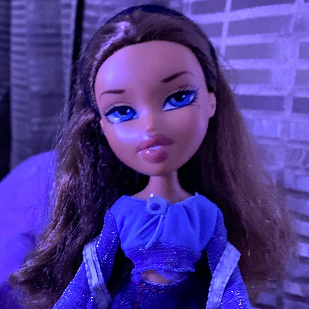 Hi! I’m lex thank you for checking out my closet! ✨🌟